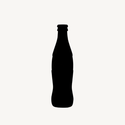 Bottl